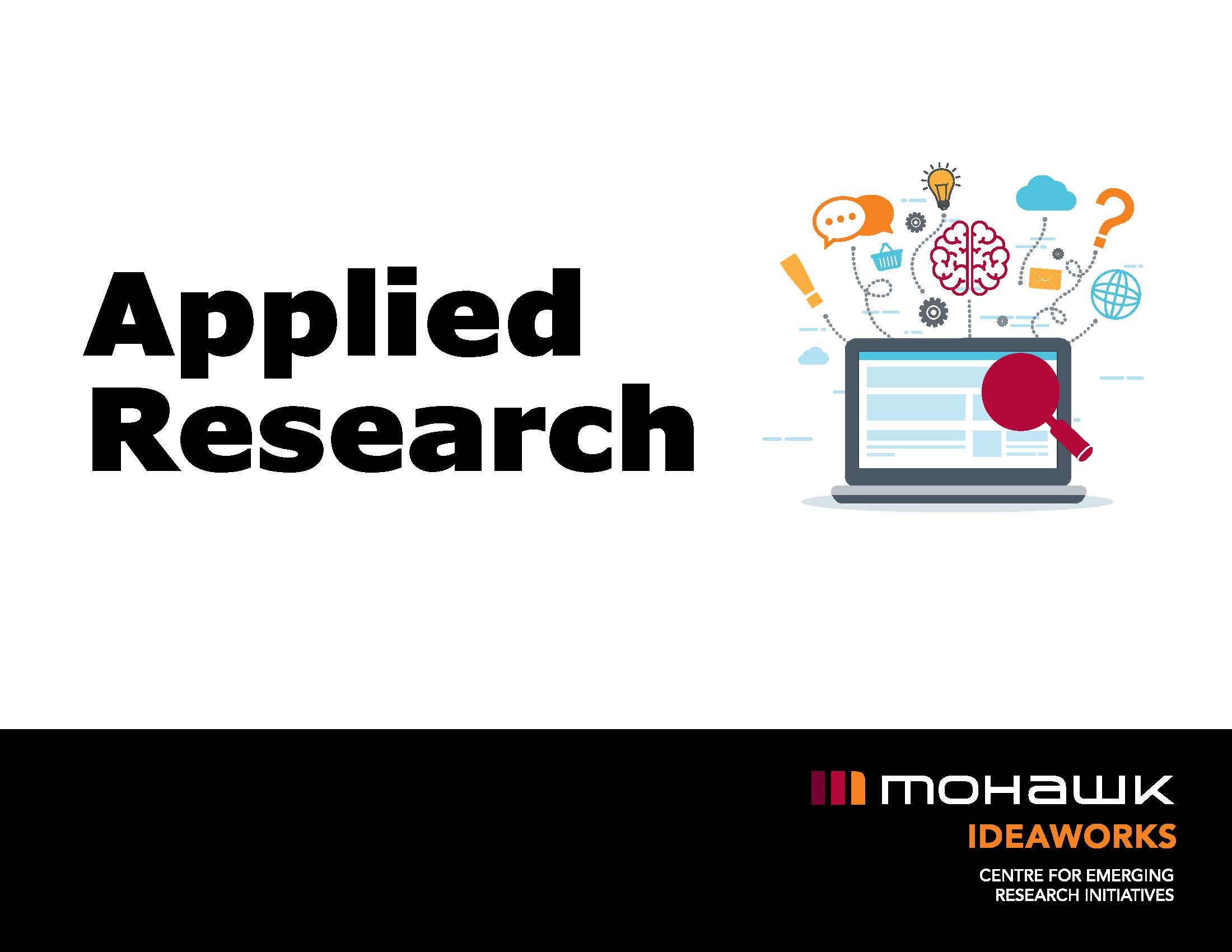 intro-to-applied-research-mohawk-college